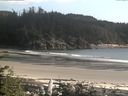 ./images/calvert/beach/20170610/beach20170610_174502.jpg