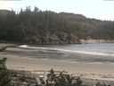 ./images/calvert/beach/20170610/beach20170610_175003.jpg