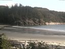./images/calvert/beach/20170610/beach20170610_175503.jpg