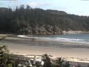 ./images/calvert/beach/20170610/beach20170610_180002.jpg