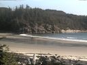 ./images/calvert/beach/20170610/beach20170610_180502.jpg