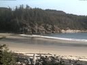 ./images/calvert/beach/20170610/beach20170610_181003.jpg