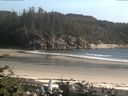 ./images/calvert/beach/20170610/beach20170610_181503.jpg