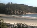 ./images/calvert/beach/20170610/beach20170610_182003.jpg