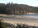 ./images/calvert/beach/20170610/beach20170610_183502.jpg