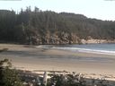 ./images/calvert/beach/20170610/beach20170610_184002.jpg