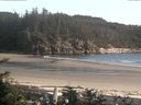./images/calvert/beach/20170610/beach20170610_184502.jpg