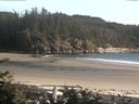 ./images/calvert/beach/20170610/beach20170610_185001.jpg