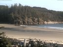 ./images/calvert/beach/20170610/beach20170610_185502.jpg