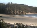 ./images/calvert/beach/20170610/beach20170610_190502.jpg
