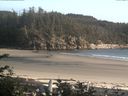./images/calvert/beach/20170610/beach20170610_191002.jpg