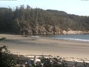 ./images/calvert/beach/20170610/beach20170610_191501.jpg
