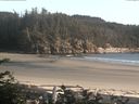 ./images/calvert/beach/20170610/beach20170610_192003.jpg