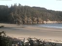 ./images/calvert/beach/20170610/beach20170610_192502.jpg