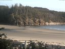 ./images/calvert/beach/20170610/beach20170610_193503.jpg