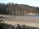 ./images/calvert/beach/20170610/beach20170610_194003.jpg