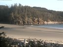 ./images/calvert/beach/20170610/beach20170610_194503.jpg
