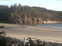 ./images/calvert/beach/20170610/beach20170610_195003.jpg