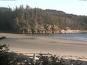./images/calvert/beach/20170610/beach20170610_195503.jpg