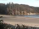 ./images/calvert/beach/20170610/beach20170610_200502.jpg