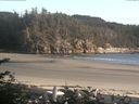 ./images/calvert/beach/20170610/beach20170610_201003.jpg