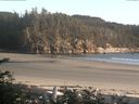 ./images/calvert/beach/20170610/beach20170610_201502.jpg
