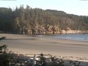 ./images/calvert/beach/20170610/beach20170610_202002.jpg