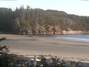 ./images/calvert/beach/20170610/beach20170610_202501.jpg