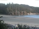 ./images/calvert/beach/20170610/beach20170610_203501.jpg