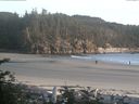 ./images/calvert/beach/20170610/beach20170610_204001.jpg