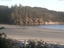./images/calvert/beach/20170610/beach20170610_204501.jpg