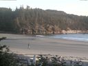 ./images/calvert/beach/20170610/beach20170610_205001.jpg