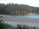./images/calvert/beach/20170610/beach20170610_205502.jpg