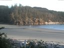 ./images/calvert/beach/20170610/beach20170610_210003.jpg