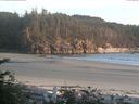 ./images/calvert/beach/20170610/beach20170610_210502.jpg