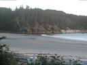 ./images/calvert/beach/20170610/beach20170610_211003.jpg