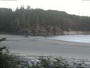 ./images/calvert/beach/20170610/beach20170610_211502.jpg