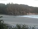 ./images/calvert/beach/20170610/beach20170610_213003.jpg