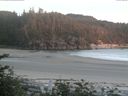 ./images/calvert/beach/20170610/beach20170610_213502.jpg