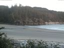 ./images/calvert/beach/20170610/beach20170610_214003.jpg