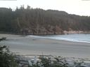 ./images/calvert/beach/20170610/beach20170610_214502.jpg