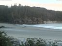 ./images/calvert/beach/20170610/beach20170610_215502.jpg