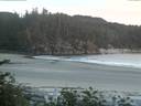 ./images/calvert/beach/20170610/beach20170610_220002.jpg