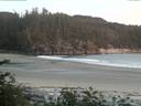 ./images/calvert/beach/20170610/beach20170610_221002.jpg