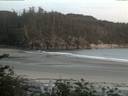 ./images/calvert/beach/20170610/beach20170610_221501.jpg