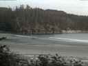 ./images/calvert/beach/20170610/beach20170610_222001.jpg