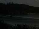 ./images/calvert/beach/20170610/beach20170610_223502.jpg