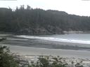 ./images/calvert/beach/20170611/beach20170611_052501.jpg