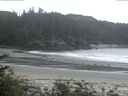 ./images/calvert/beach/20170611/beach20170611_053502.jpg