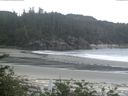 ./images/calvert/beach/20170611/beach20170611_054503.jpg